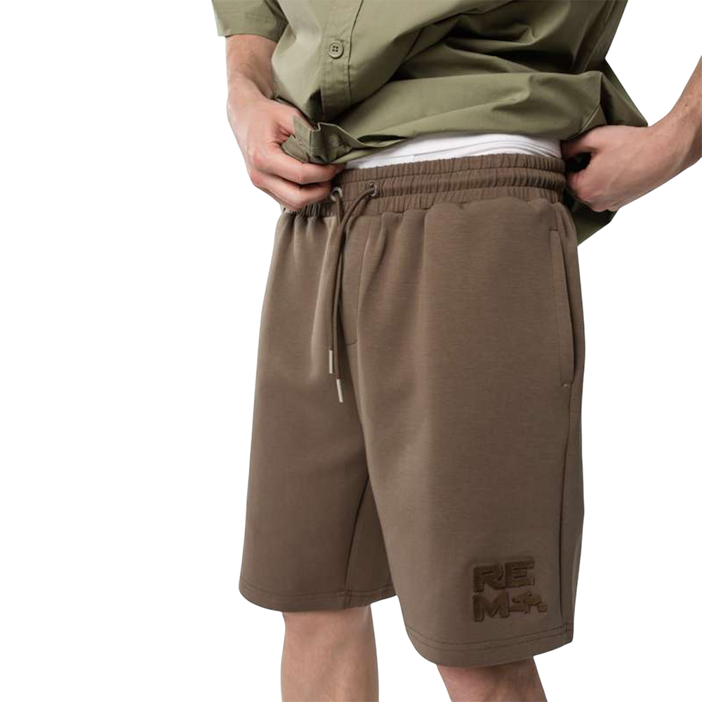 Шорты Remington Summer Khaki р. XL. Фото №4