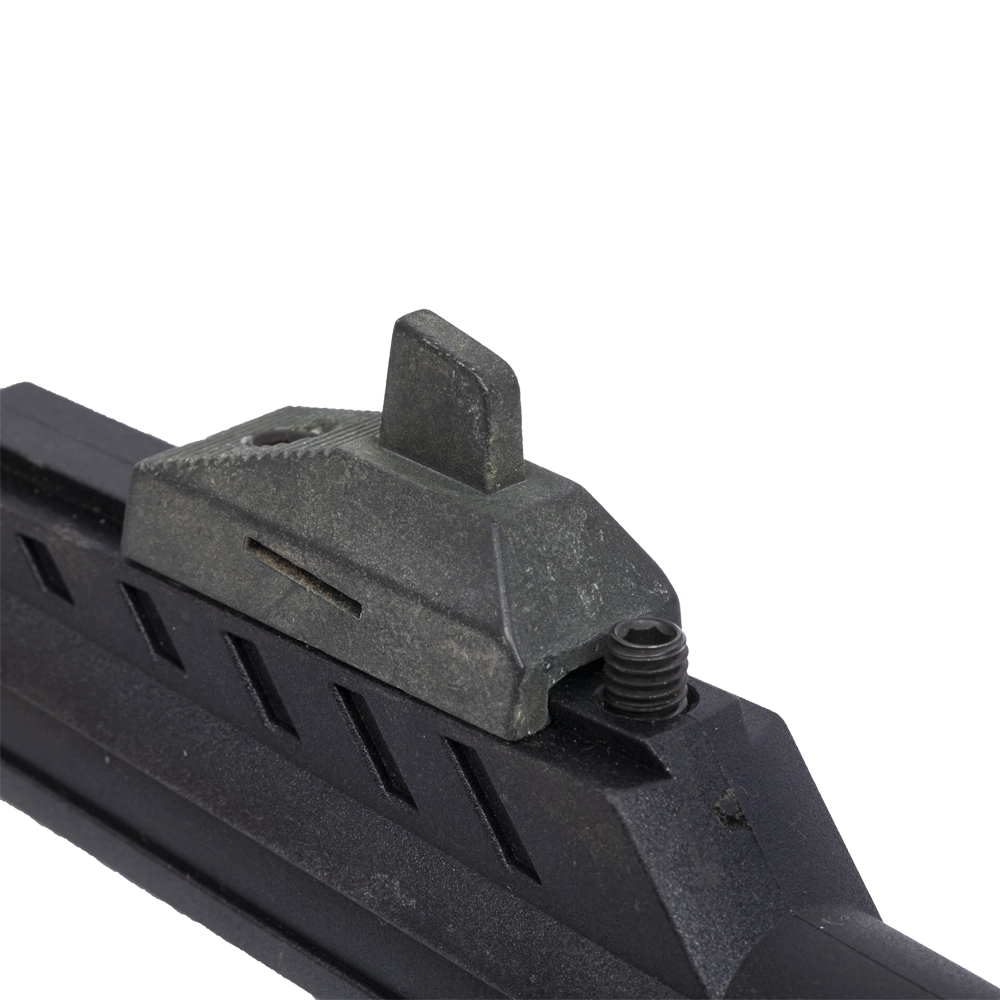 Мушка в сборе 48, 52, 54. Фото №3 Мушка в сборе 48, 52, 54. Фото №3