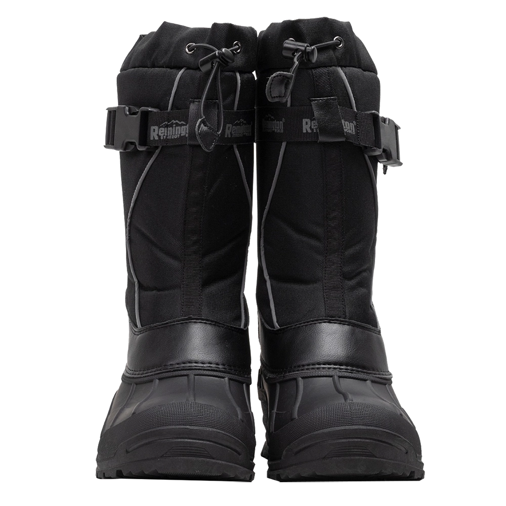 Ботинки Remington Men's Heavy Duty Boots р. 45. Фото №5