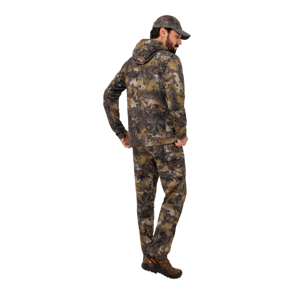 Костюм Remington Hot Summer Timber р. 2XL. Фото №2