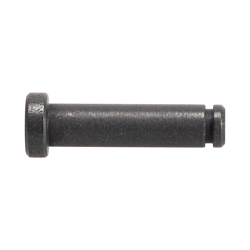 Палец крепления рычага взвода Diana 48, 52, 54. Фото №1