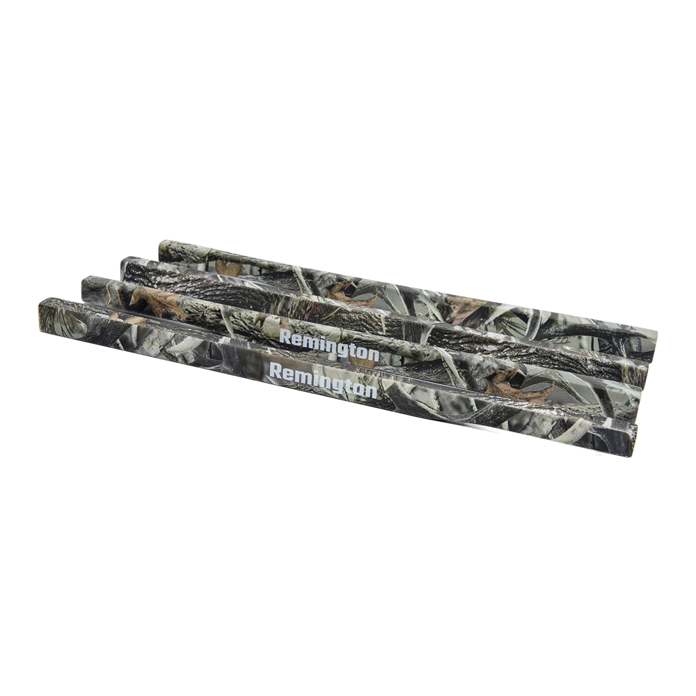 Дуги Remington для блочного арбалета MK-XB86, DH camo, 185lbs. Фото №1