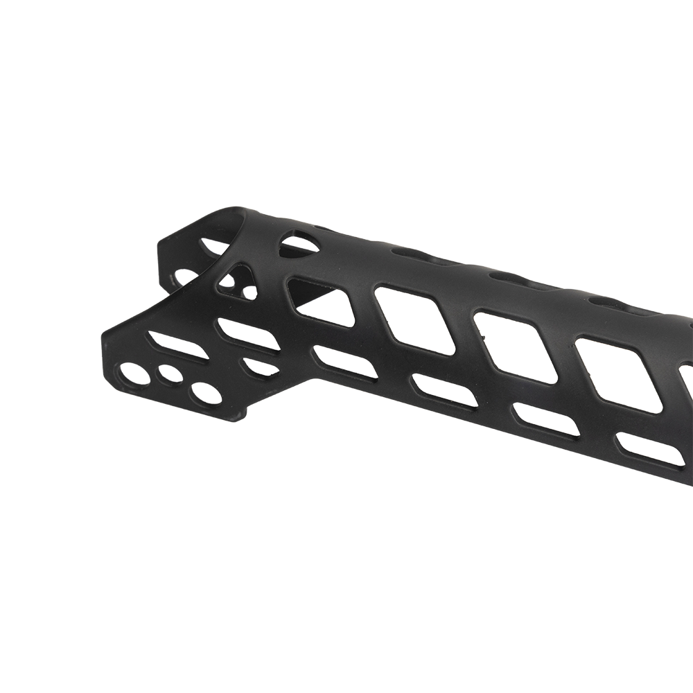 Кожух ствола ATI для Remington. Фото №2