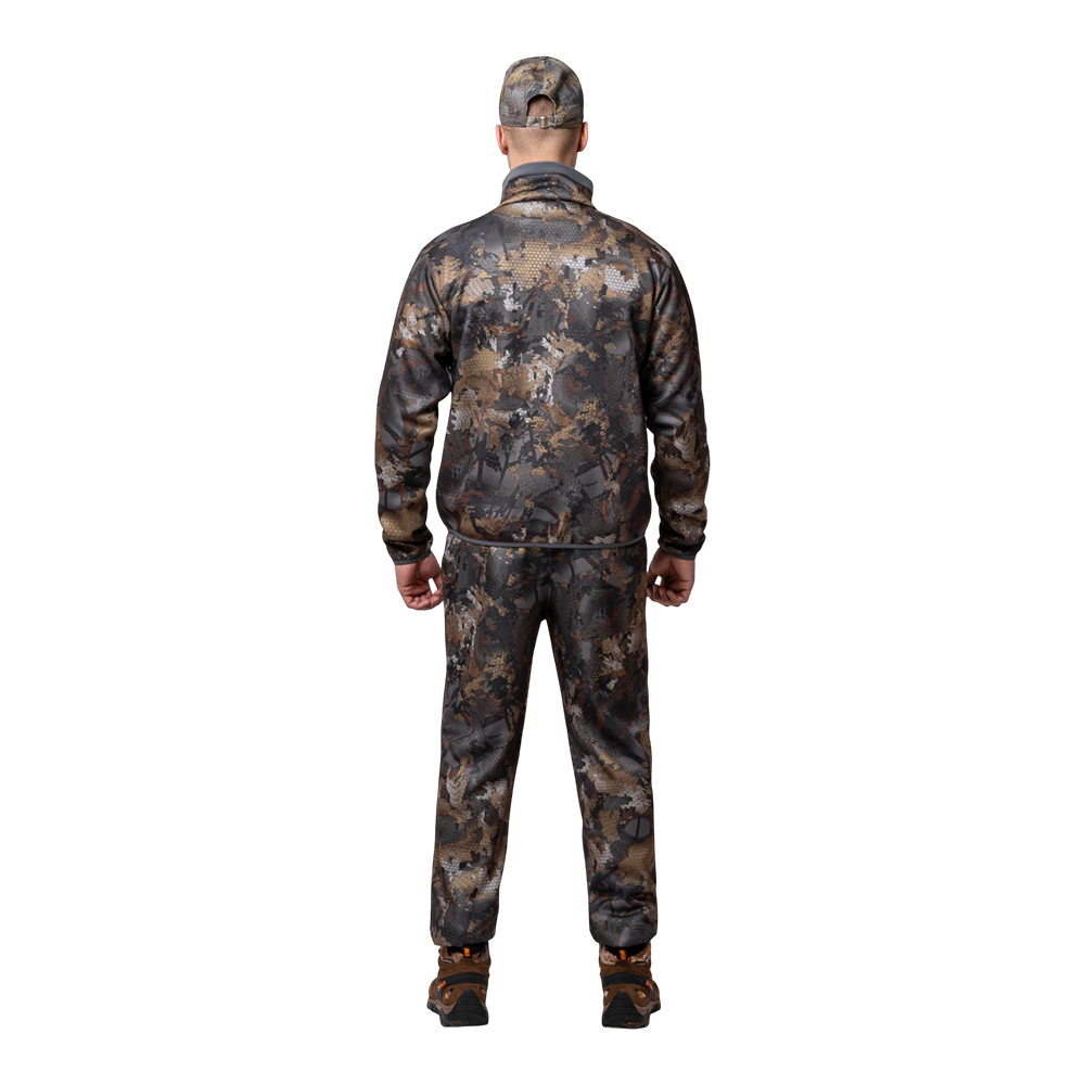 Костюм Remington Insulation Layer Timber р. 3XL. Фото №14