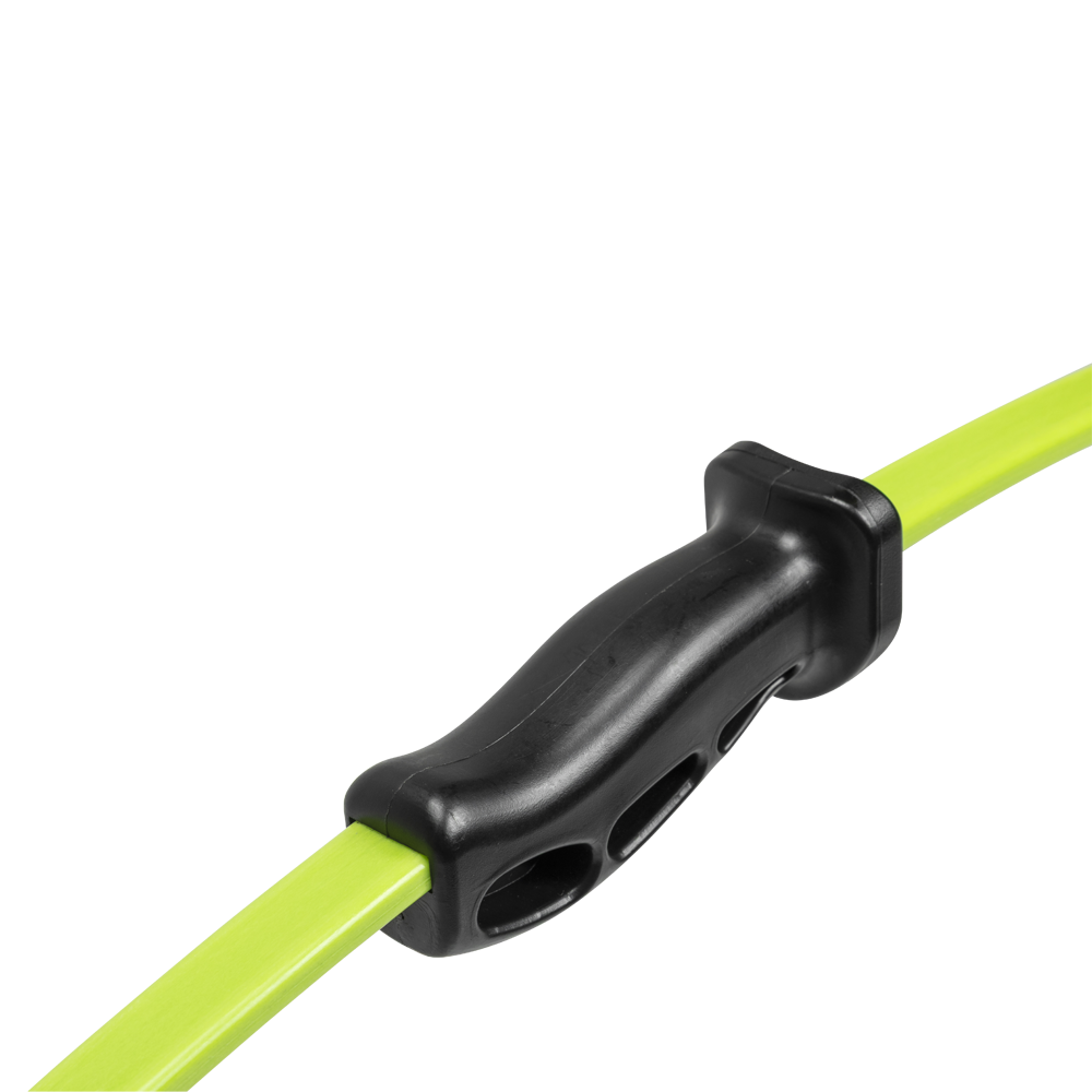 Лук Remington RB010 рекурс., детский, зеленый. Фото №5 Лук Remington RB010 рекурс., детский, зеленый. Фото №5