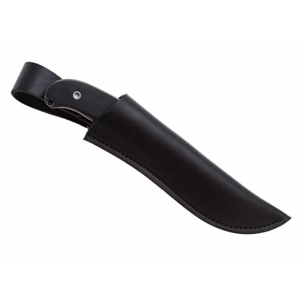 Нож Кизляр "Мурена" (текстолит/микарта). Фото №2