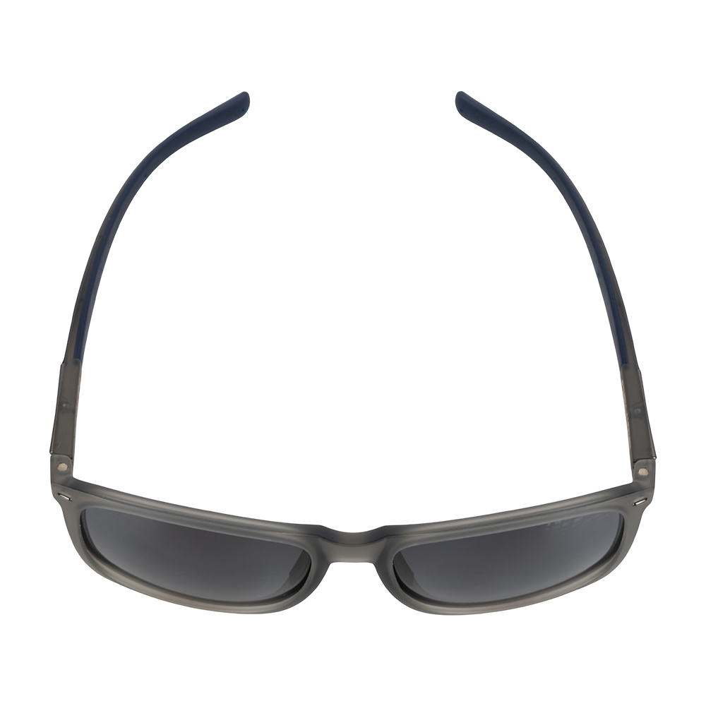 Очки Oshima O-2402 (жесткий чехол). Фото №5