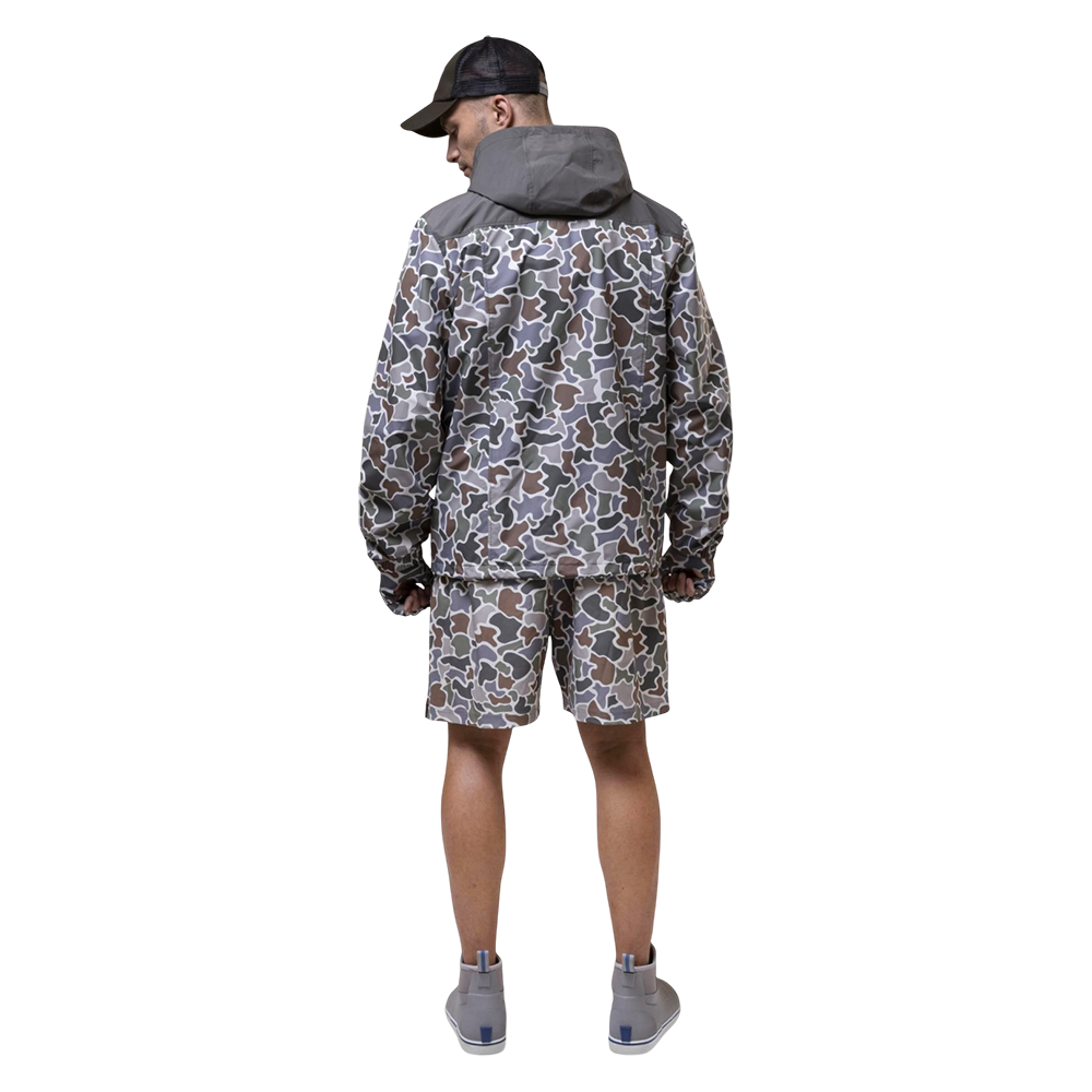 Куртка Remington Fishing Кaleidoscope р. 3XL. Фото №18