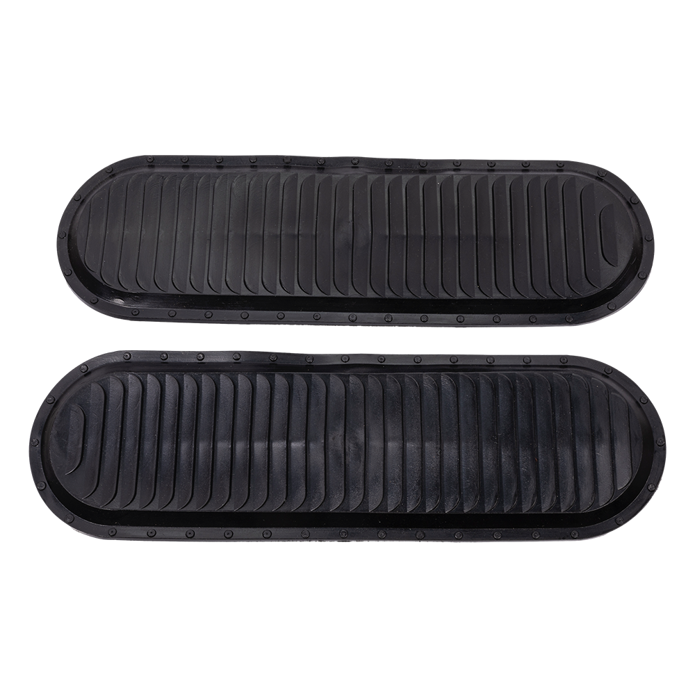 Комплект к лыжам (носковый ремень) 35 мм брезент (амортизатор+крепления). Фото №2 Комплект к лыжам (носковый ремень) 35 мм брезент (амортизатор+крепления). Фото №2