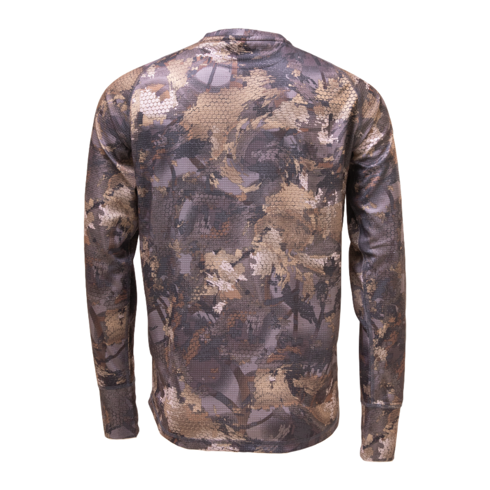 Футболка Remington Blend Shirt Timber р. M. Фото №4 Футболка Remington Blend Shirt Timber р. M. Фото №4