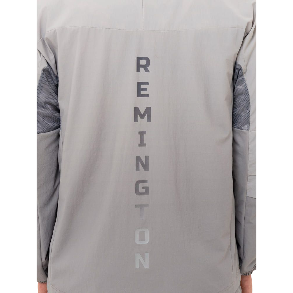Костюм Remington Hot Summer Gray Gradient р. L. Фото №11 Костюм Remington Hot Summer Gray Gradient р. L. Фото №11