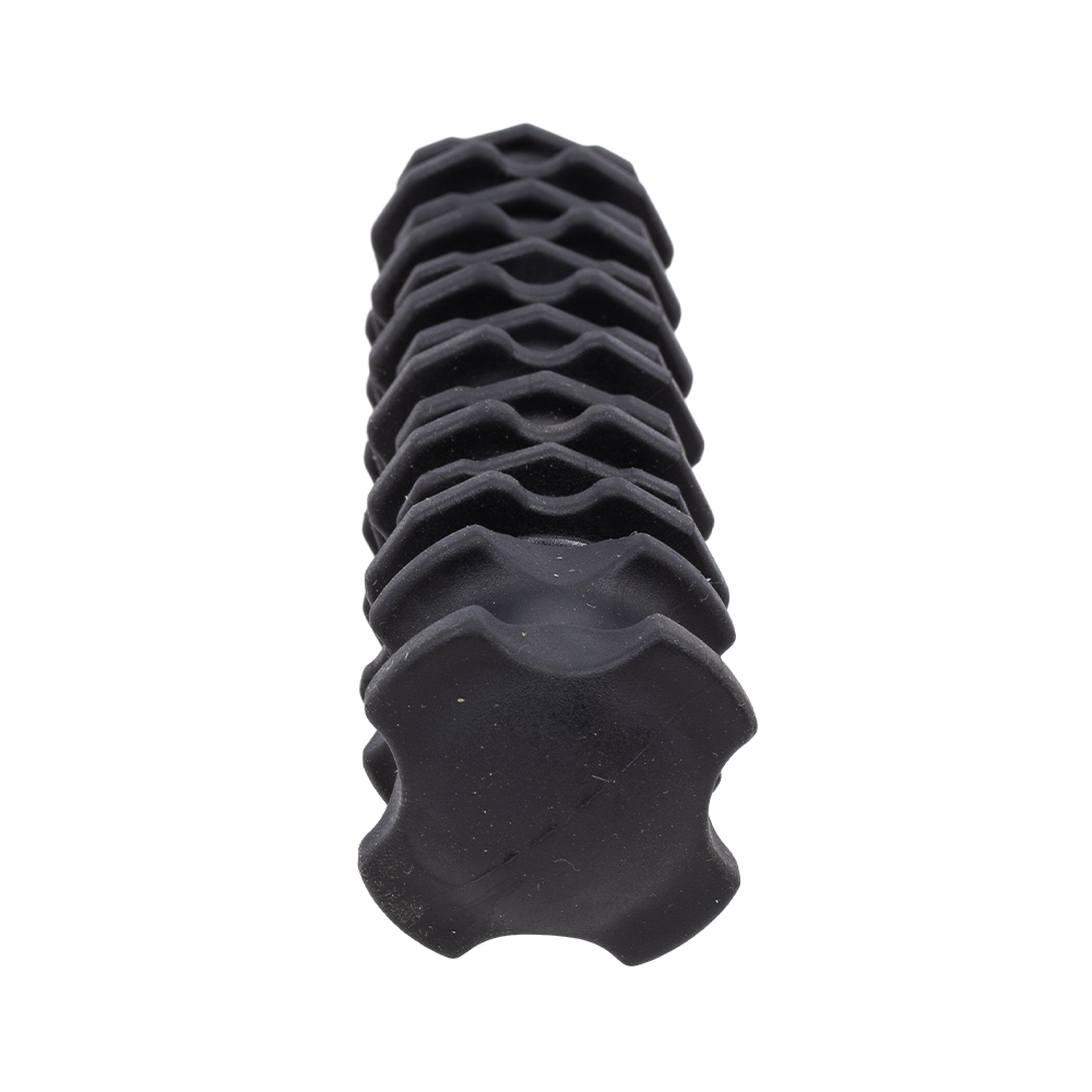 Стабилизатор для лука Man Kung, 5" (12,7 см). Фото №3