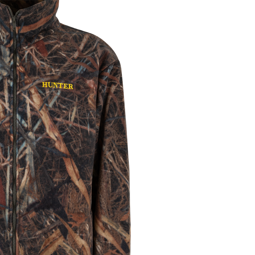 Костюм "Чибис" (виндблок). Фото №2