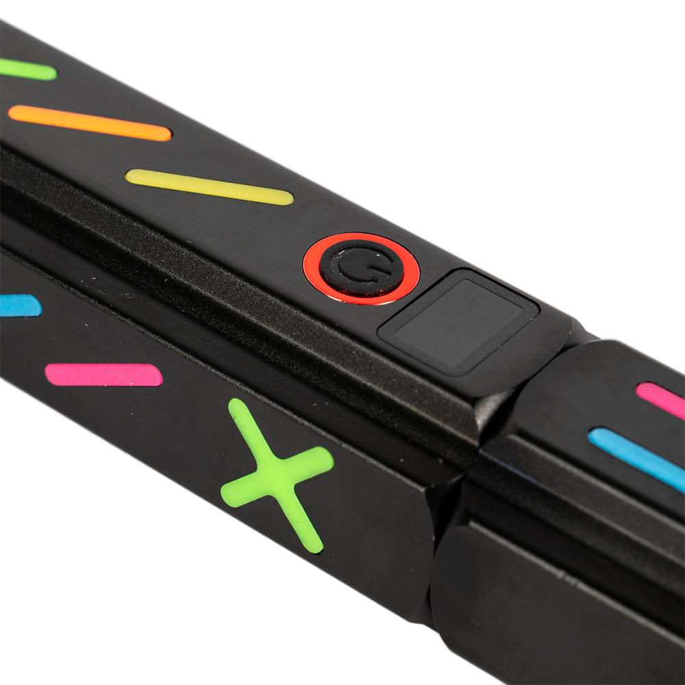 Фонарь ручной (аккум.26650, индикатор заряда, Type-C, PowerBank, стеклобой). Фото №5 Фонарь ручной (аккум.26650, индикатор заряда, Type-C, PowerBank, стеклобой). Фото №5