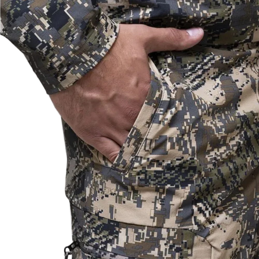 Костюм Remington Hot Summer Figur р. 2XL. Фото №7