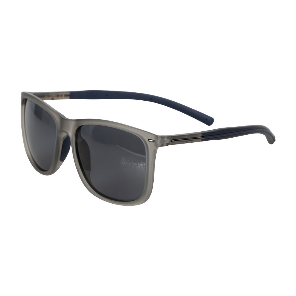 Очки Oshima O-2402 (жесткий чехол). Фото №1