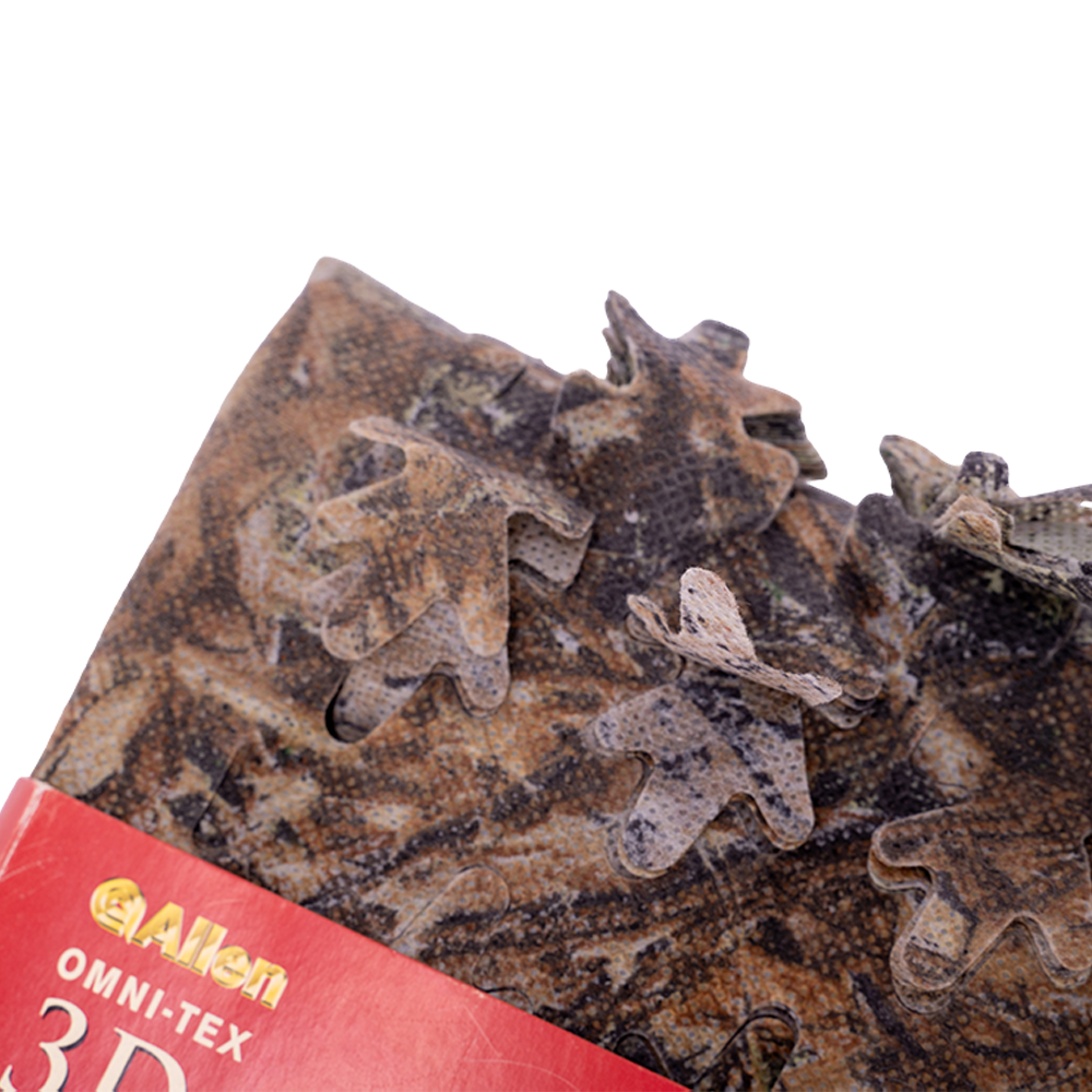 Тент "Allen" (цвет: Mossy Oak Duck Blind, 1420х380). Фото №2 Тент "Allen" (цвет: Mossy Oak Duck Blind, 1420х380). Фото №2