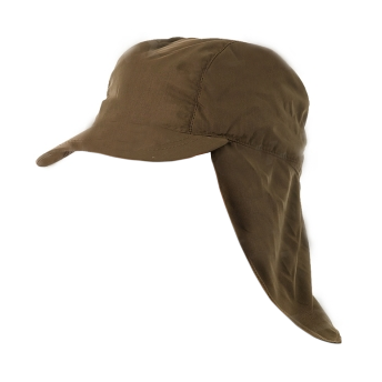 Кепка «Легионер» (сорочка, т.хаки). Фото №2 Кепка «Легионер» (сорочка, т.хаки). Фото №2