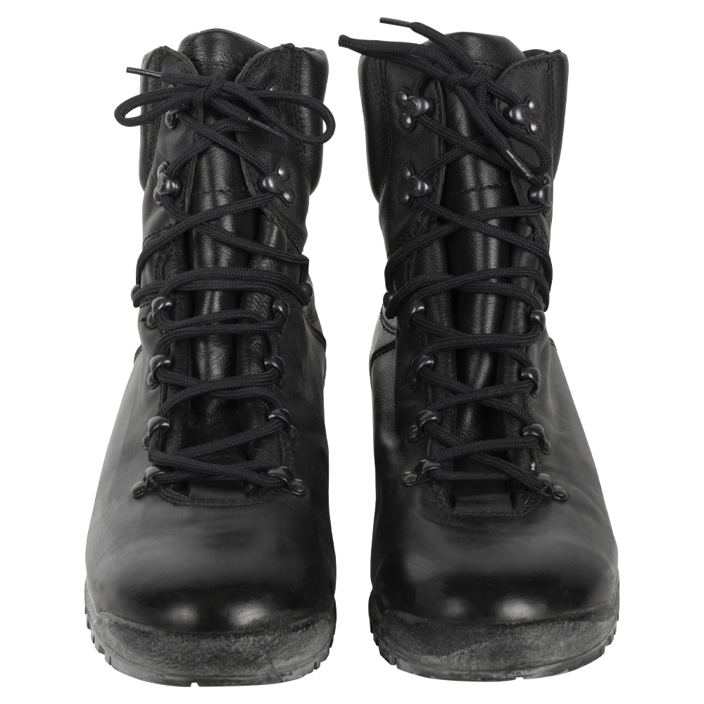 Ботинки мужские 24111 р.45. Фото №3