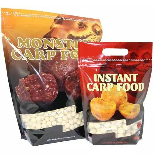 Аттрактант спрей "MISTRAL BAITS" COCONUT ICE & Betaine Wizard Spray 100ml. Фото №2