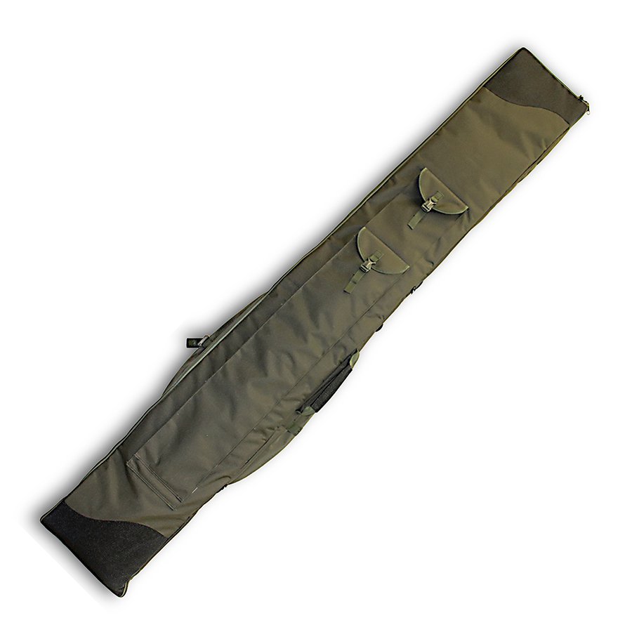 Чехол для карповых удочек Ф07. Фото №1 Чехол для карповых удочек Ф07. Фото №1