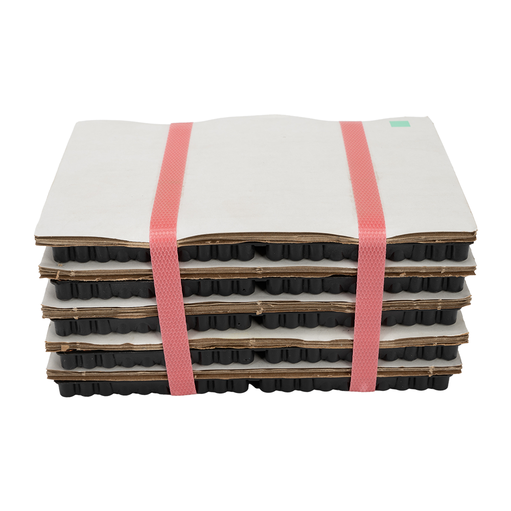 Капсюль "Cheddite CX2000" (в упаковке 1500 шт) (в кор.18000 шт). Фото №3