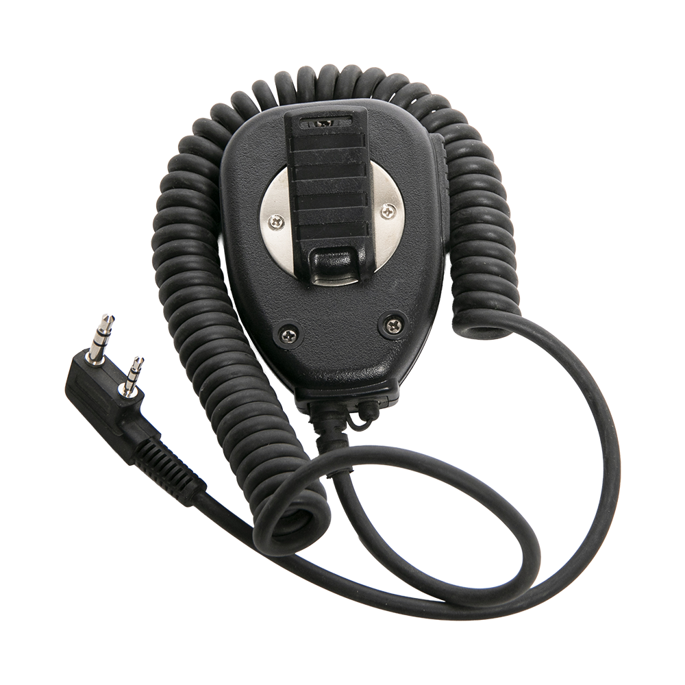 Тангента для радиостанций Аргут  SMP-01. Фото №2