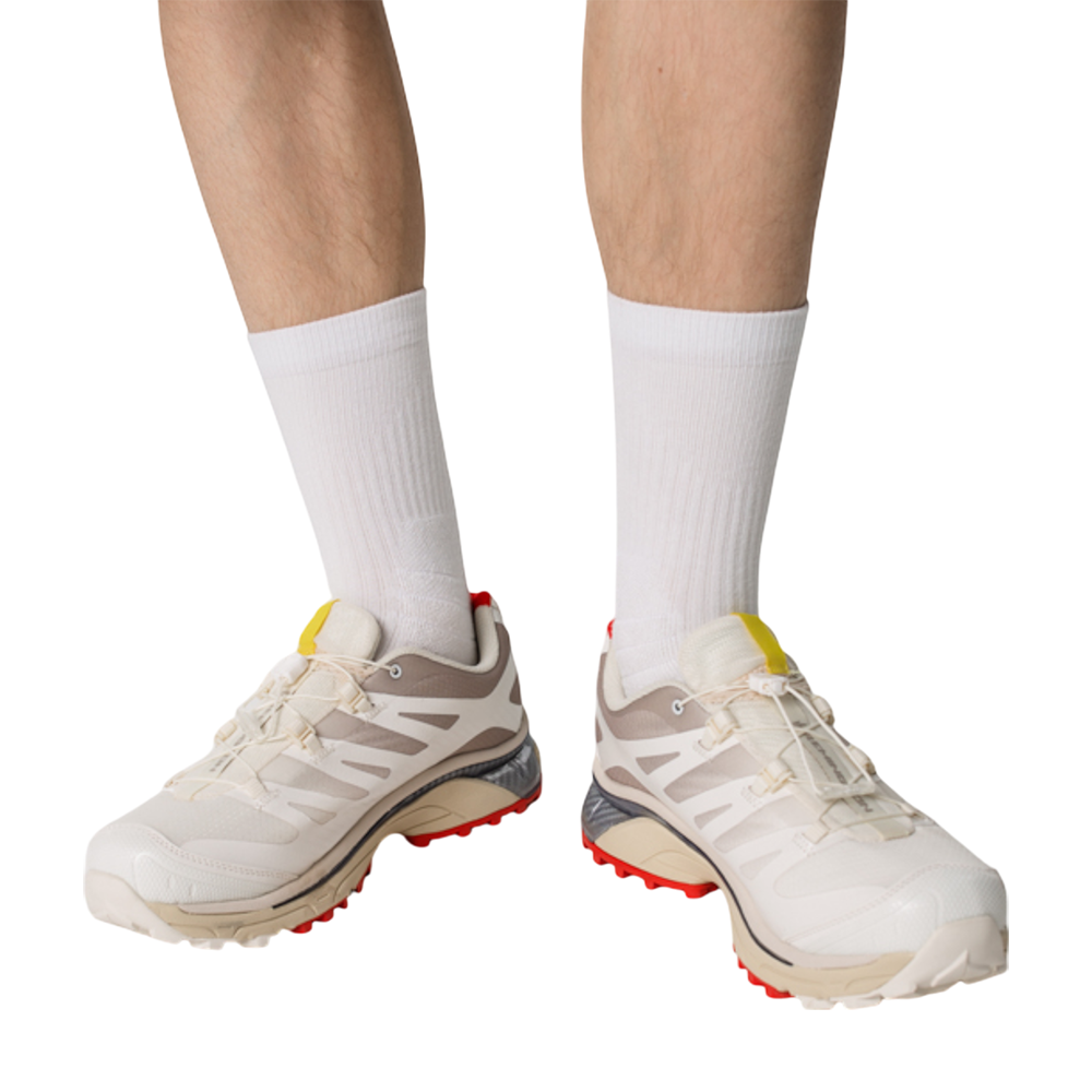 Кроссовки Remington XT 4 beige р. 42. Фото №1