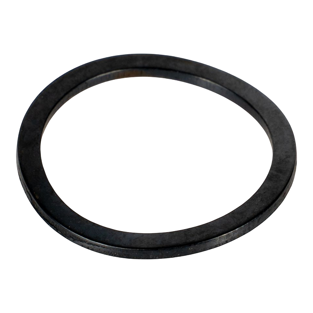 Шайба гайки цевья Neo X 20 калибр (изогнутая). Фото №2 Шайба гайки цевья Neo X 20 калибр (изогнутая). Фото №2