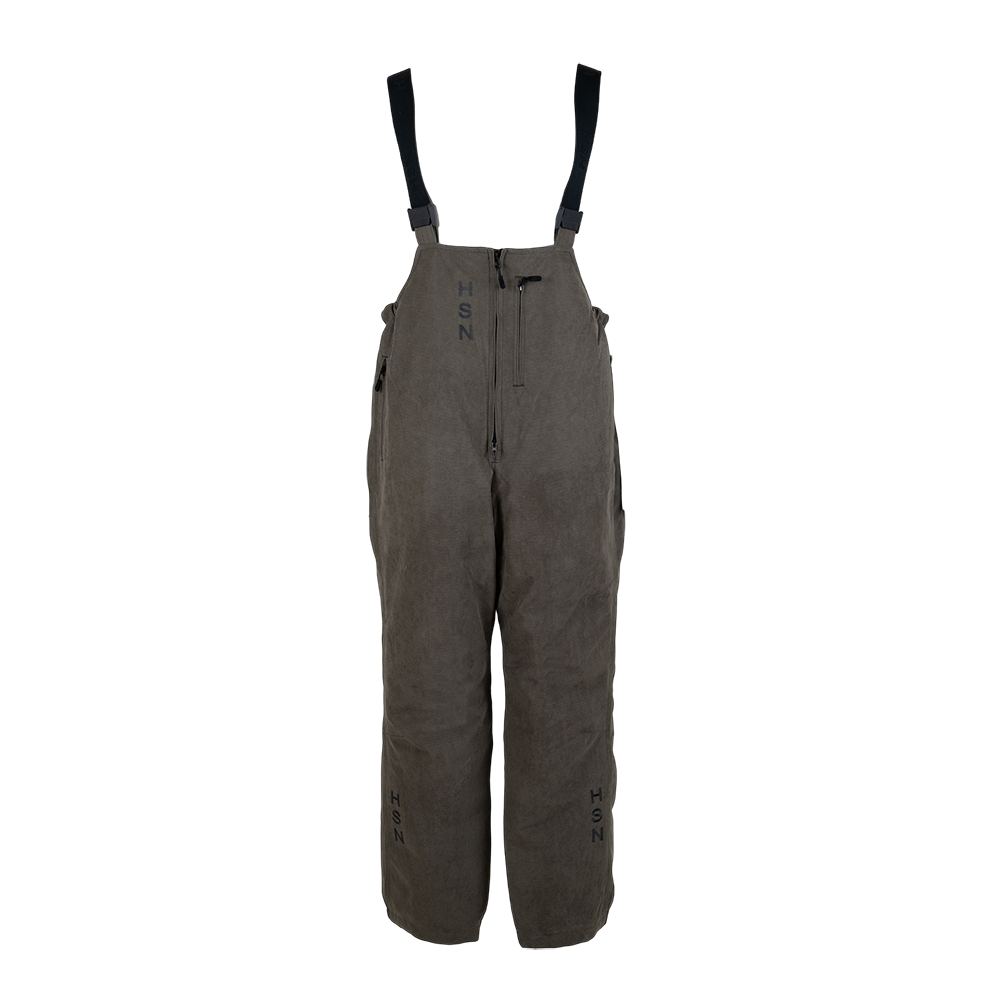 Костюм мужской зимний "Dikson I comfort", islandiya, хаки р. 52-54/182. Фото №7