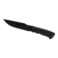 Изображение товара: Нож Кизляр "Орлан-2" (эластрон)