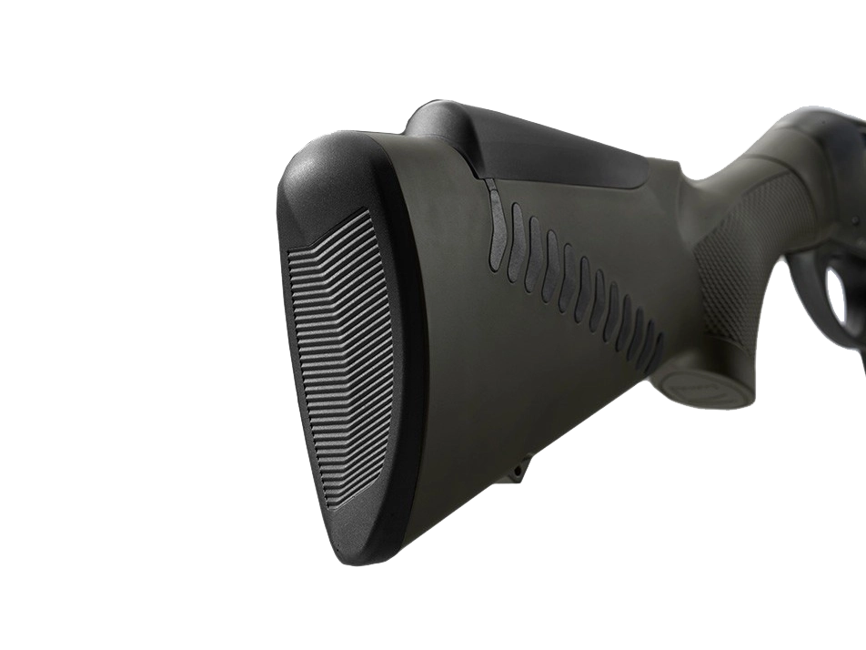 Карабин Benelli Argo-E Amazonia Green калибр 308 20". Фото №3