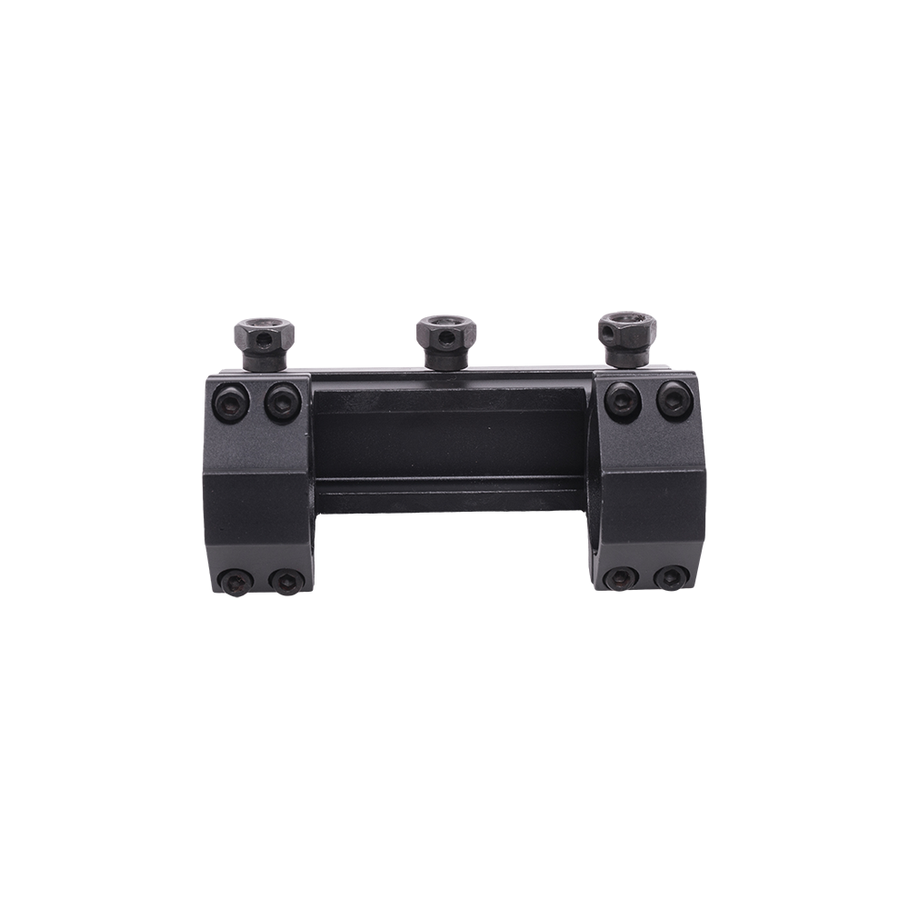 Кронштейн REMINGTON 30мм Weaver 21мм. Фото №4