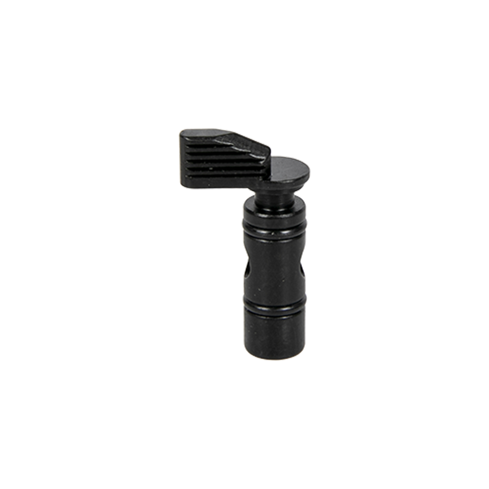 Клапан REXIMEX ZONE. Фото №5 Клапан REXIMEX ZONE. Фото №5