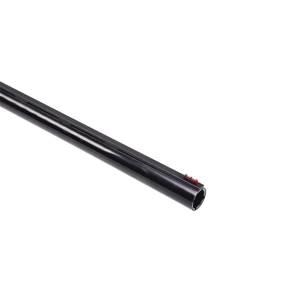 Ружьё Armsan MMXVI Fonex Bronze 12/76 76 MC Wood Black. Фото №5 Ружьё Armsan MMXVI Fonex Bronze 12/76 76 MC Wood Black. Фото №5