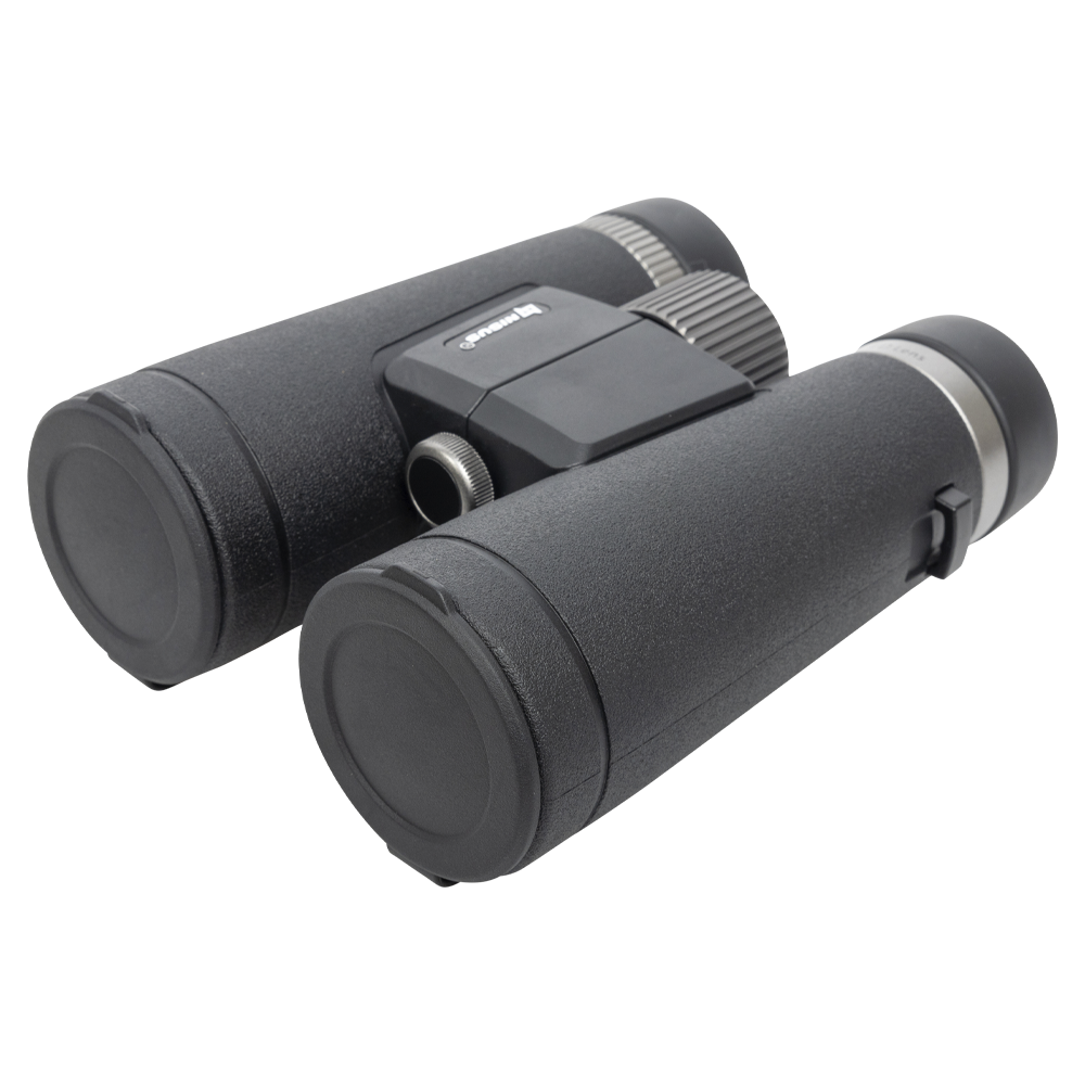 Бинокль 10х42 ED NISUS. Фото №1 Бинокль 10х42 ED NISUS. Фото №1