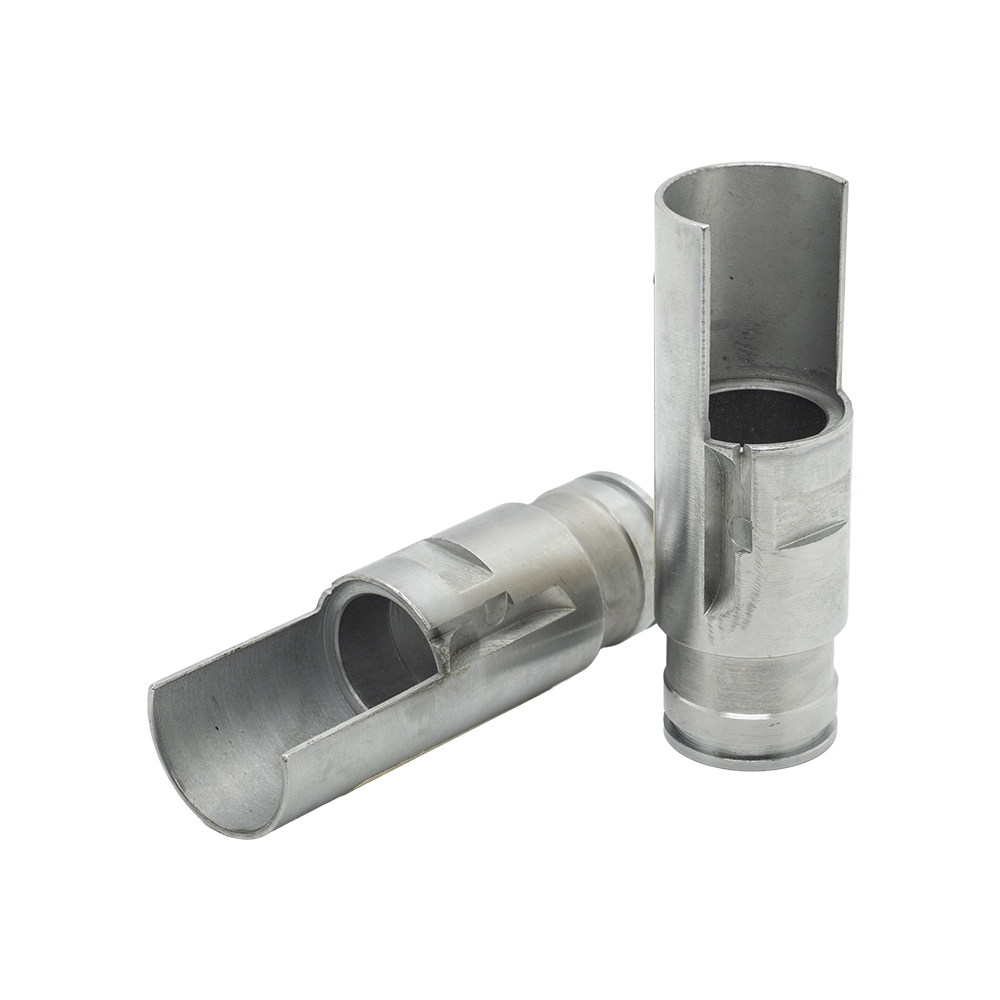 Поршень МР-153. Фото №1 Поршень МР-153. Фото №1