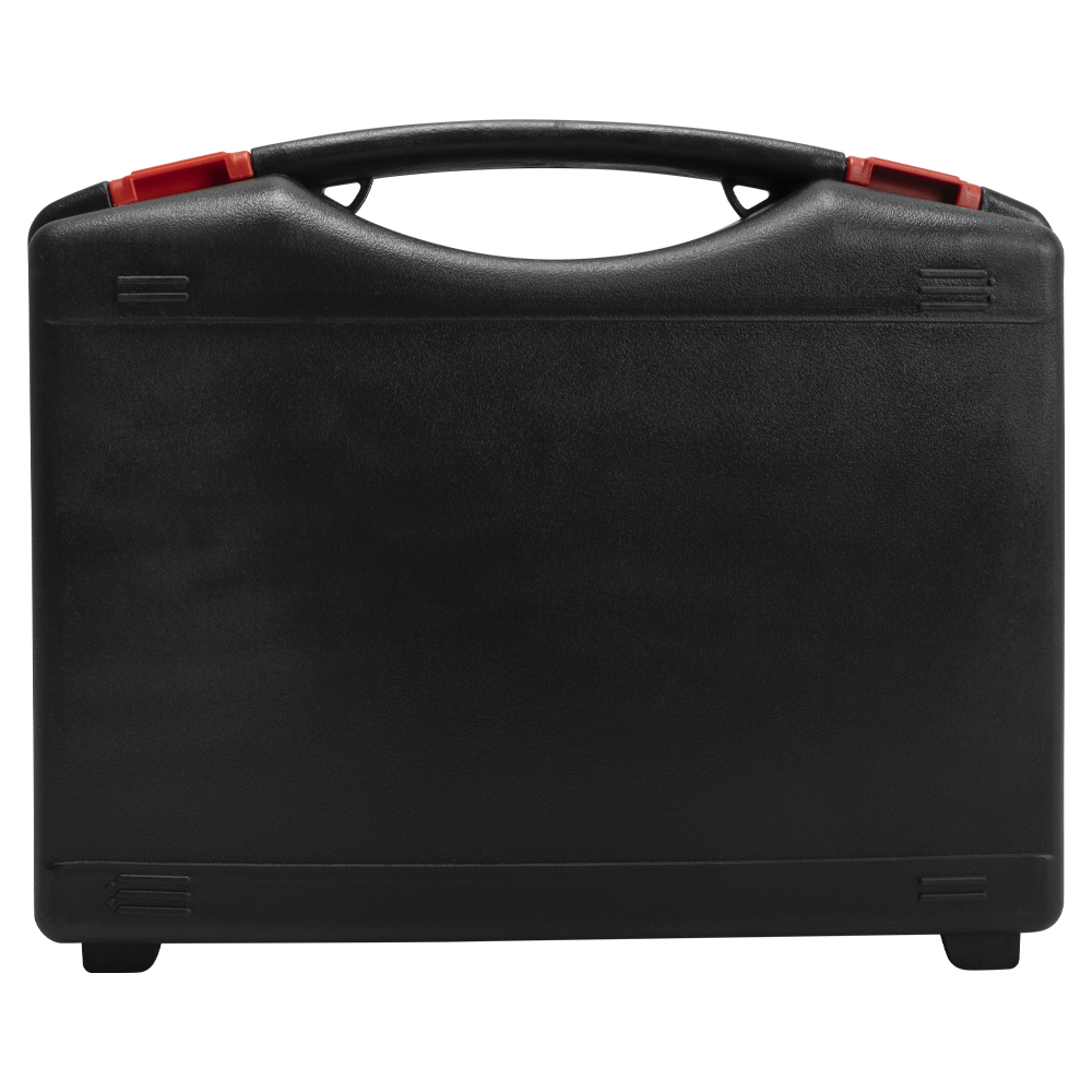 Пистолет сигнальный Retay G17 калибр 5,5 под патрон 10ТК. Фото №7