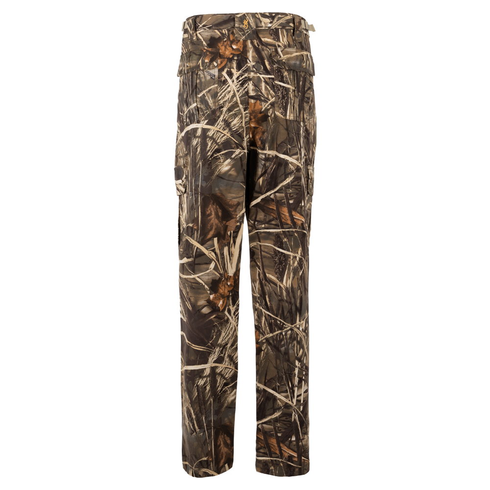 Костюм рубашка+брюки Wasatch Max-4. Фото №9 Костюм рубашка+брюки Wasatch Max-4. Фото №9