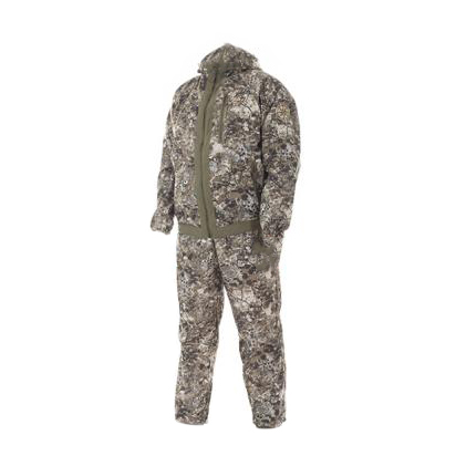 Костюм летний "URMAN" (кора) (52-54/176) (ХСН). Фото №1 Костюм летний "URMAN" (кора) (52-54/176) (ХСН). Фото №1