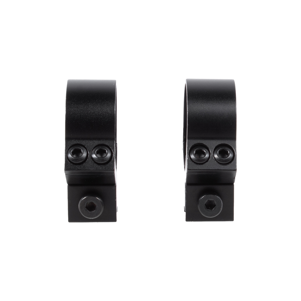 Крепление верхнее раздельное среднее NORIN (D-30 мм.) тип 2. Фото №5 Крепление верхнее раздельное среднее NORIN (D-30 мм.) тип 2. Фото №5