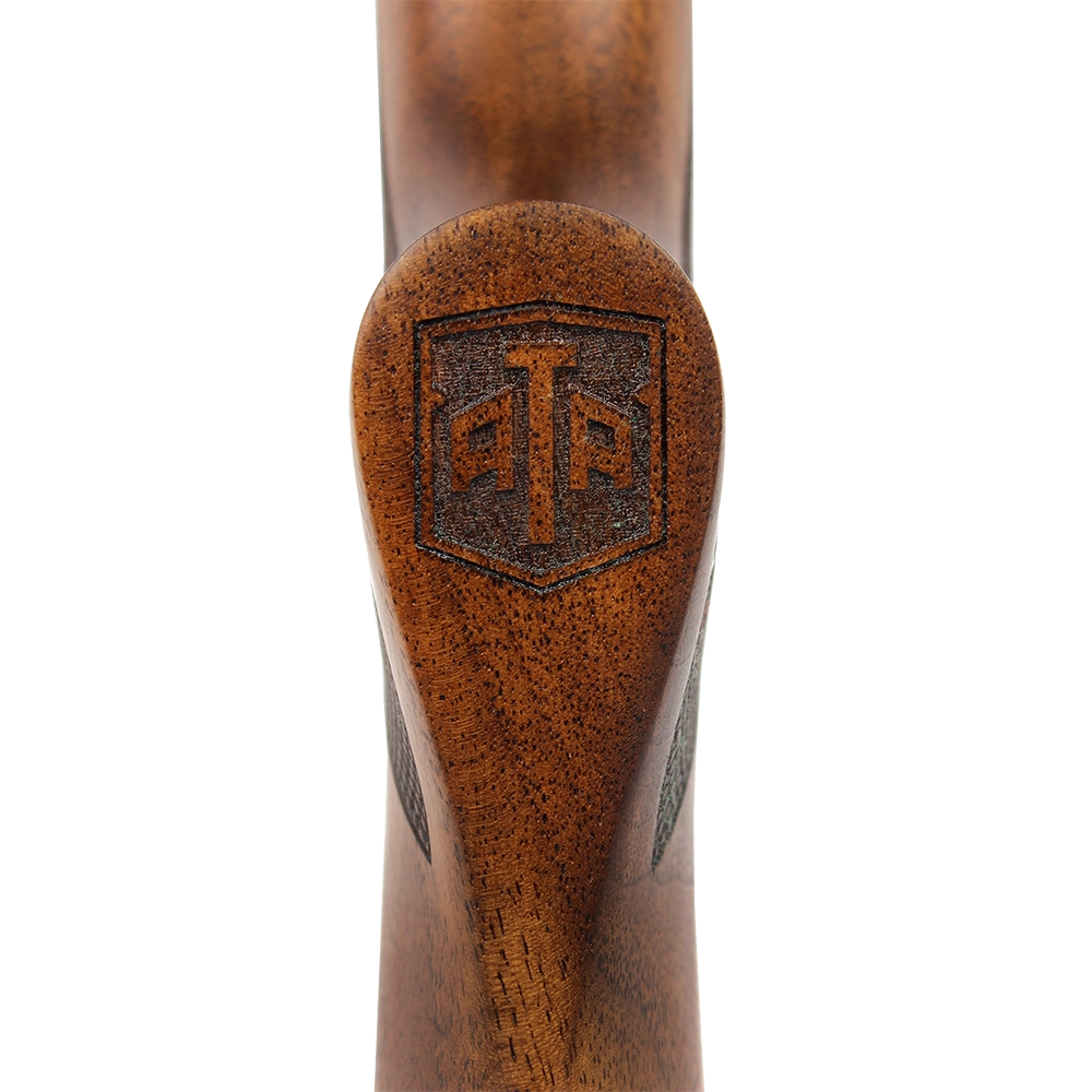 Ружье ATA Neo12 R Walnut Combo (орех) 12/76, 760+610 мм. Фото №8 Ружье ATA Neo12 R Walnut Combo (орех) 12/76, 760+610 мм. Фото №8