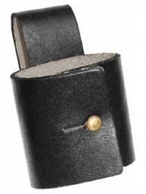 Чехол под дубинку-2 (МВЕ). Фото №2