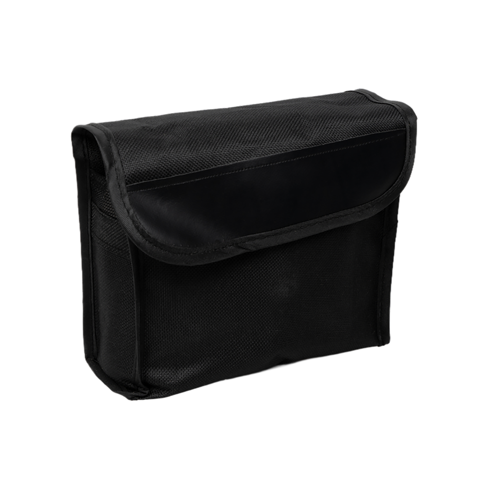 Бинокль BUSHNELL 8х40. Фото №9 Бинокль BUSHNELL 8х40. Фото №9