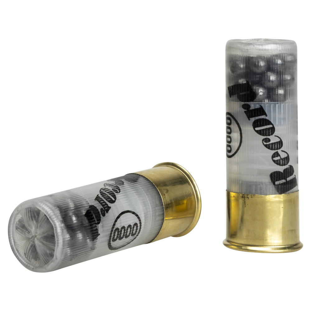 Патрон "Рекорд " п/к 12/70 №0000 32 гр. NEW (пачка 25 шт, короб., 250). Фото №2 Патрон "Рекорд " п/к 12/70 №0000 32 гр. NEW (пачка 25 шт, короб., 250). Фото №2