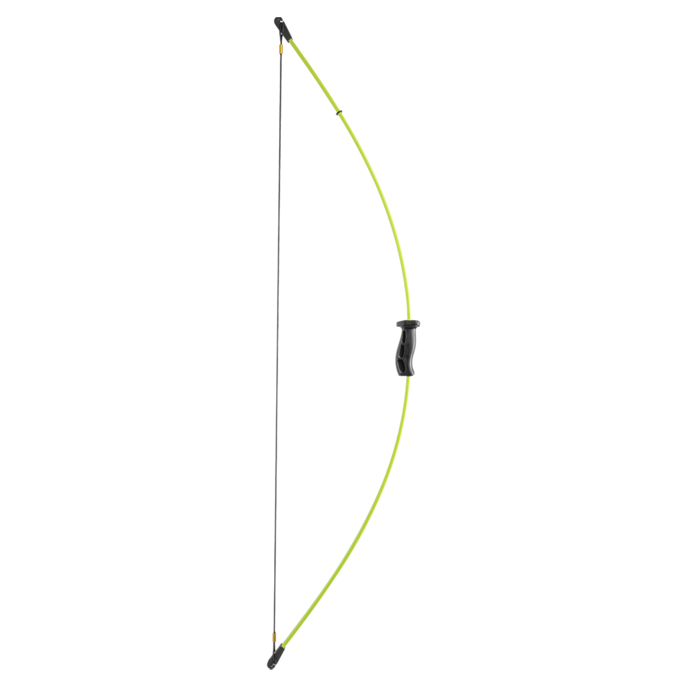 Лук Remington RB010 рекурс., детский, зеленый. Фото №3 Лук Remington RB010 рекурс., детский, зеленый. Фото №3