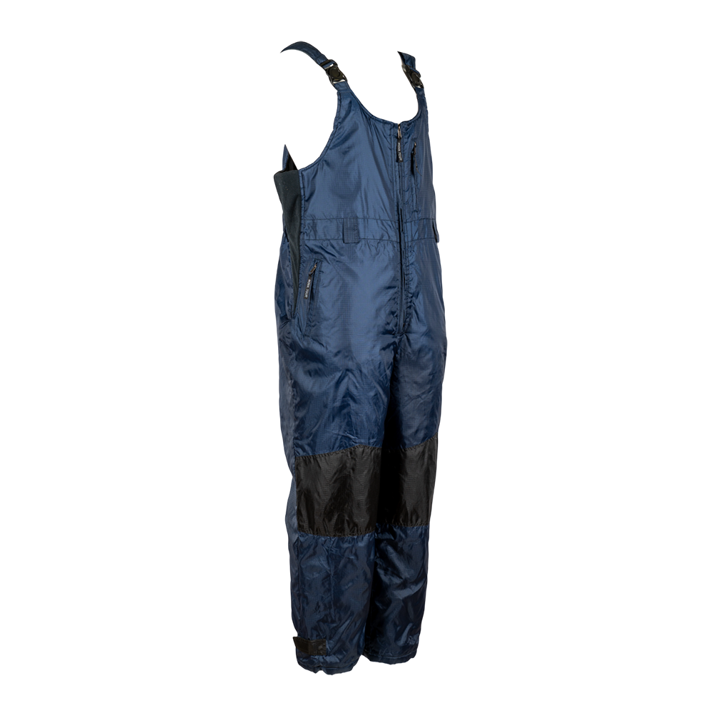 Костюм зимний "Полюс" . Фото №9