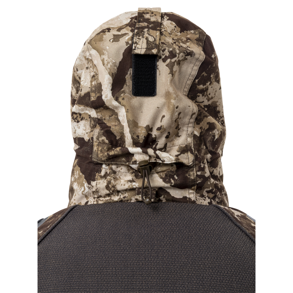 Костюм Remington Bison Dark Wood р. L. Фото №19