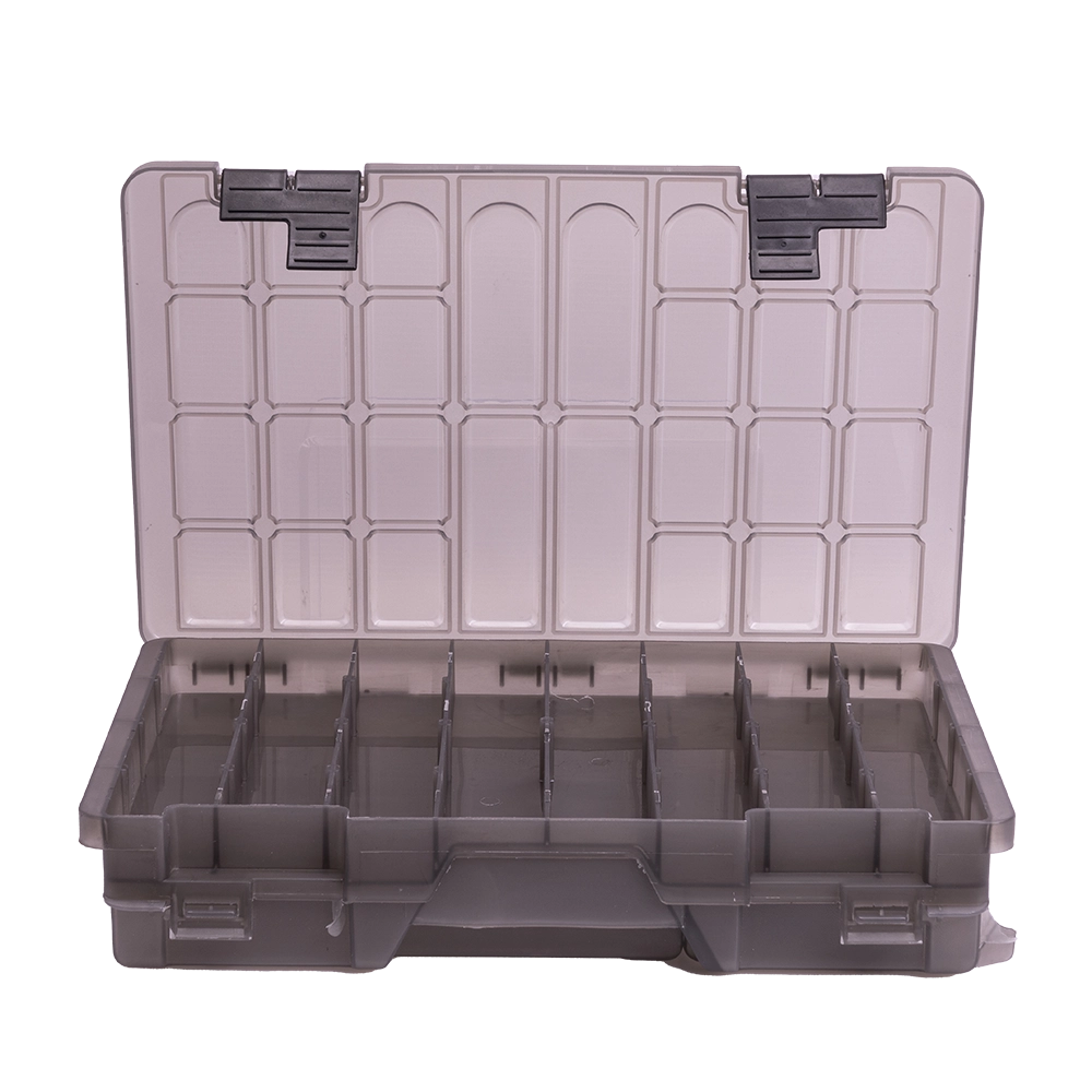 ОРГАНАЙЗЕР 0047-2 двухполочный(350*230*70). Фото №4