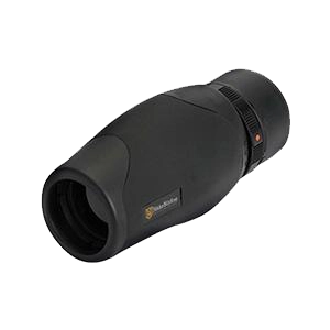 Монокуляр NIKKO STIRLING 6х30 широкий угол 184м на 1000м. Фото №2